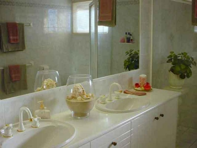 17 Waddiwong Road, Coomera QLD 4209