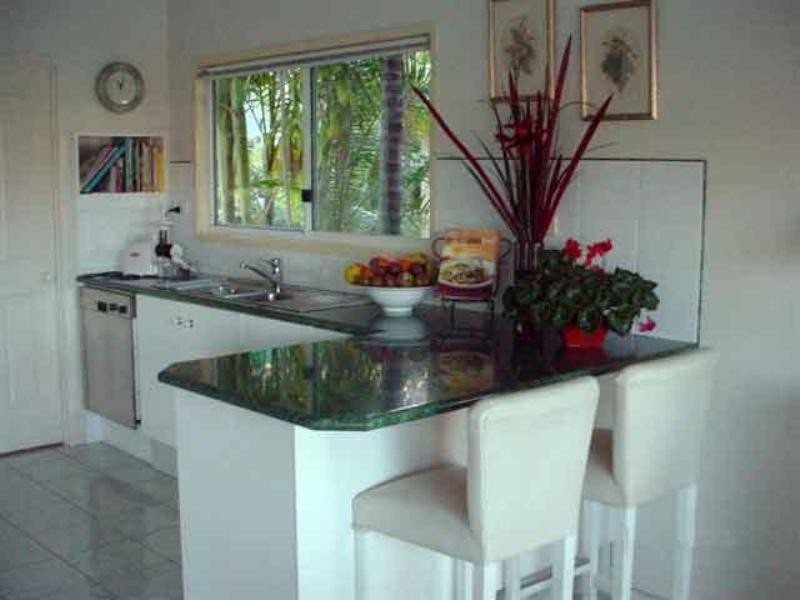 17 Waddiwong Road, Coomera QLD 4209