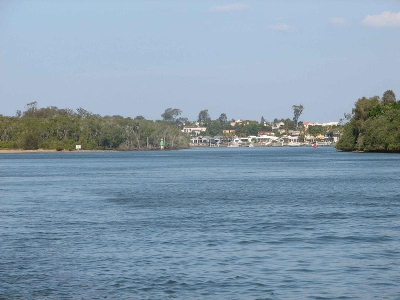 17 Waddiwong Road, Coomera QLD 4209