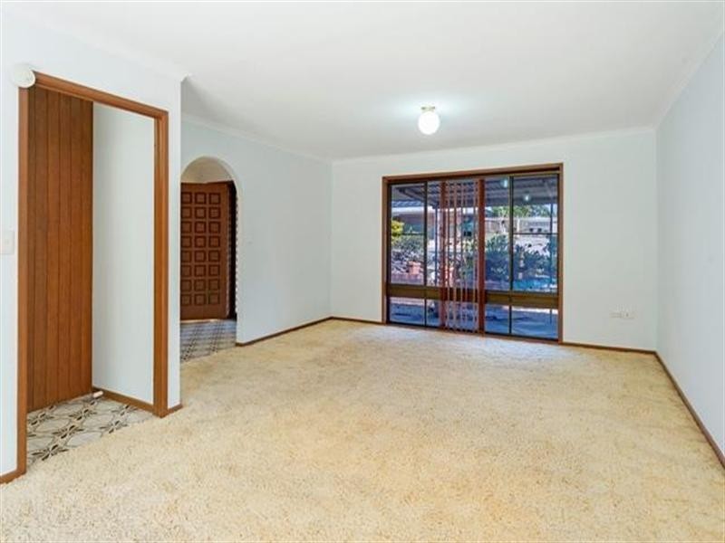 28 Mungala Street, Hope Island QLD 4212