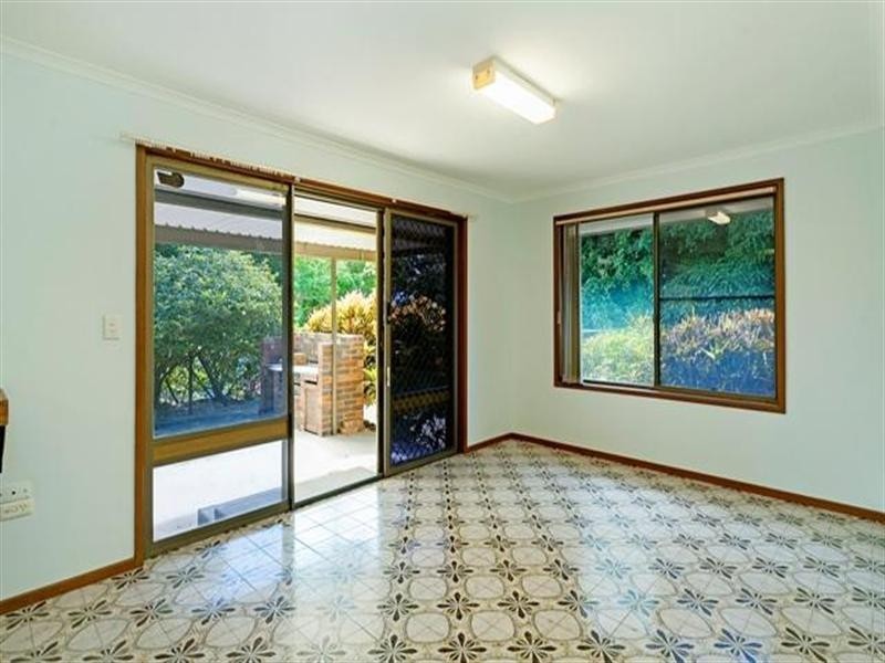 28 Mungala Street, Hope Island QLD 4212