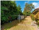 28 Mungala Street, Hope Island QLD 4212