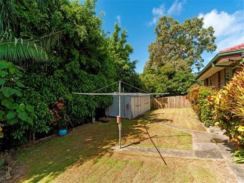 28 Mungala Street, Hope Island QLD 4212