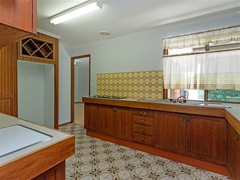 28 Mungala Street, Hope Island QLD 4212