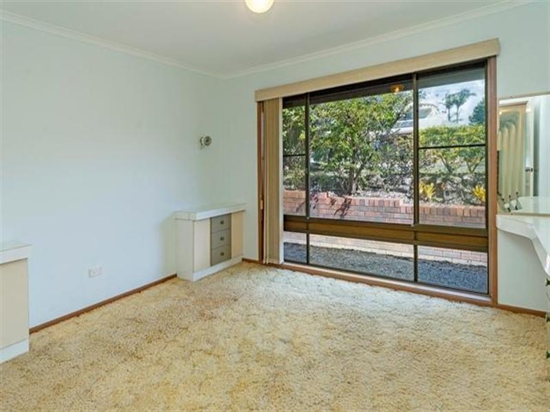 28 Mungala Street, Hope Island QLD 4212