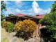 28 Mungala Street, Hope Island QLD 4212