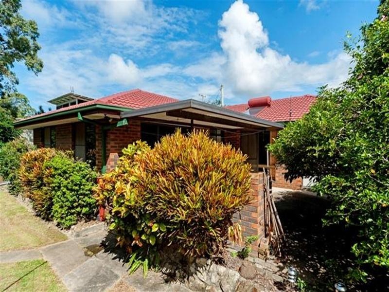 28 Mungala Street, Hope Island QLD 4212