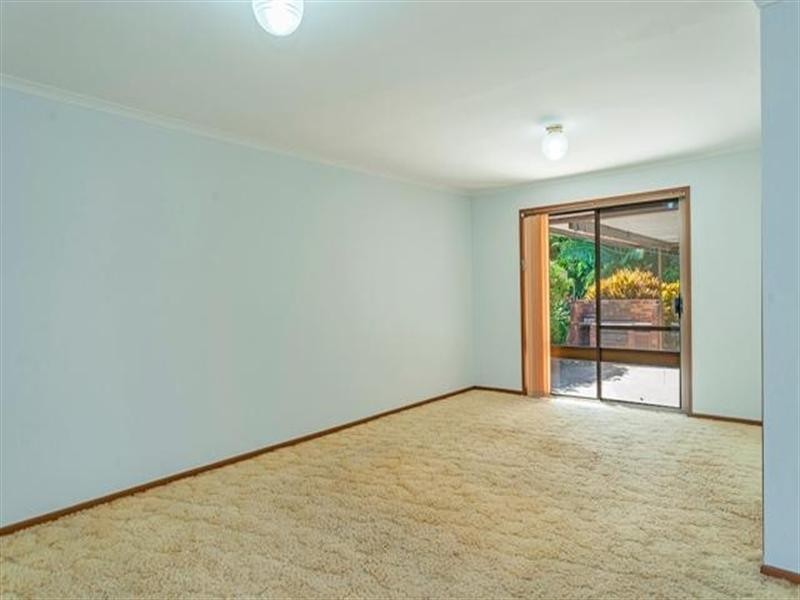 28 Mungala Street, Hope Island QLD 4212