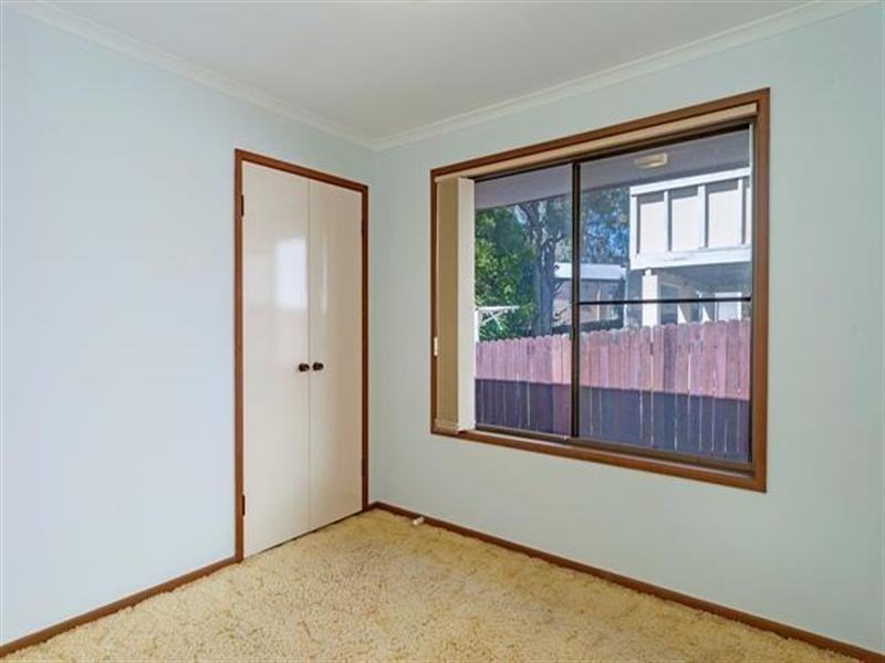 28 Mungala Street, Hope Island QLD 4212