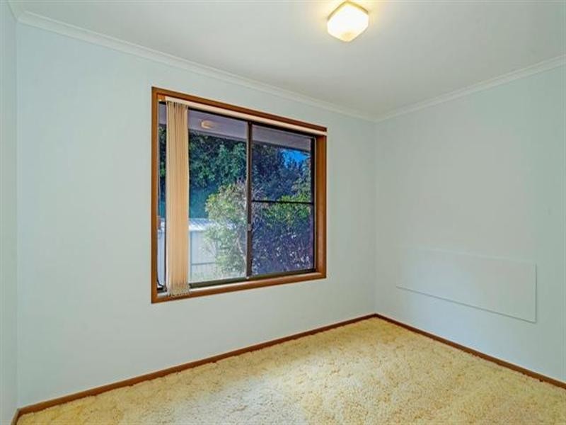 28 Mungala Street, Hope Island QLD 4212