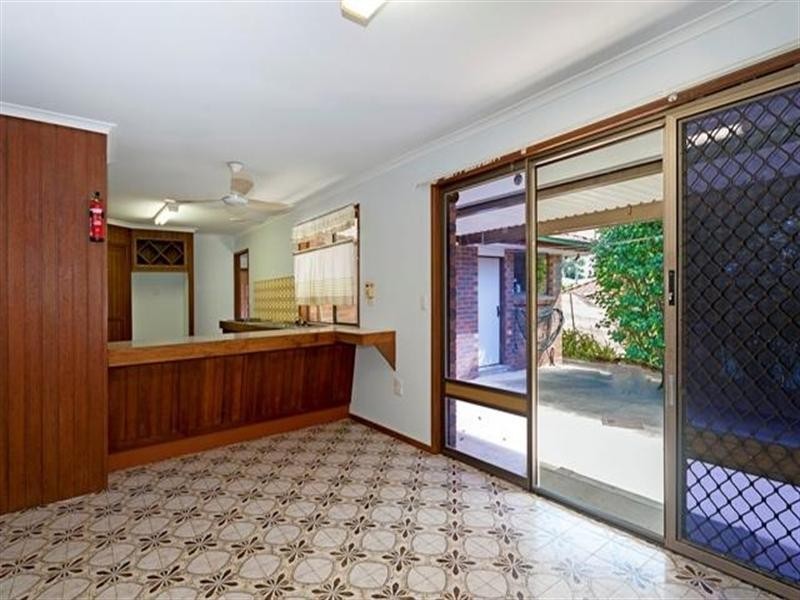 28 Mungala Street, Hope Island QLD 4212