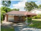 28 Mungala Street, Hope Island QLD 4212