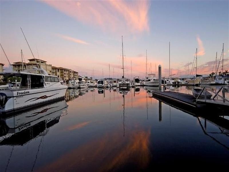 28 Mungala Street, Hope Island QLD 4212