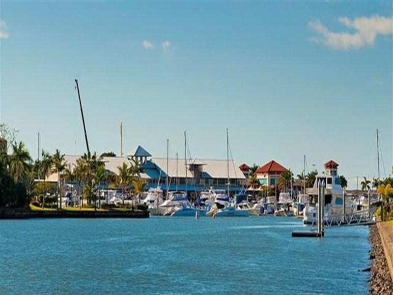 28 Mungala Street, Hope Island QLD 4212