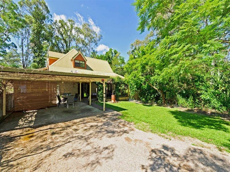 440 Upper Ormeau Road, Ormeau QLD 4208