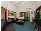 440 Upper Ormeau Road, Ormeau QLD 4208