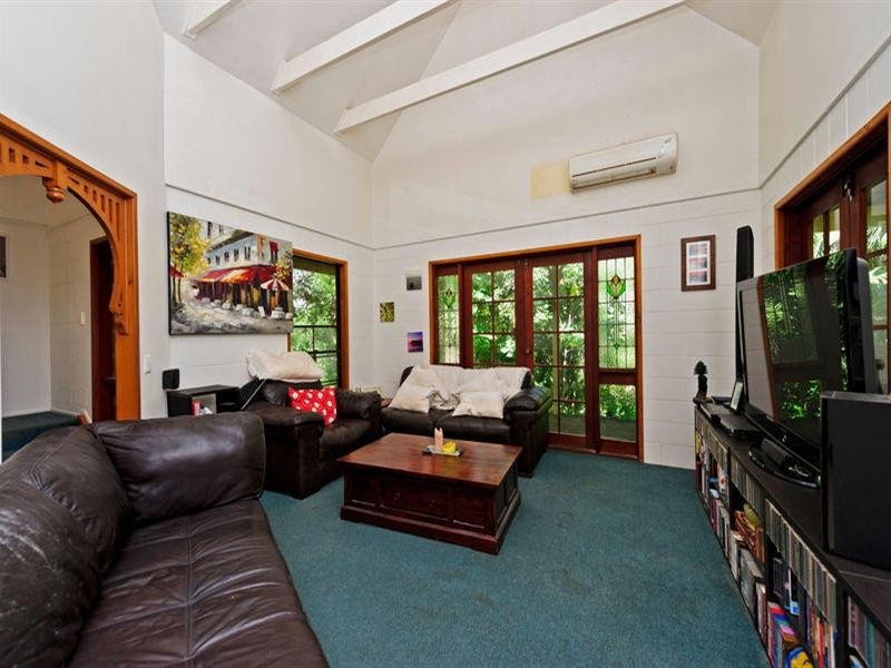440 Upper Ormeau Road, Ormeau QLD 4208