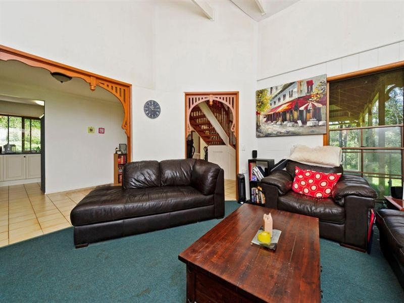 440 Upper Ormeau Road, Ormeau QLD 4208