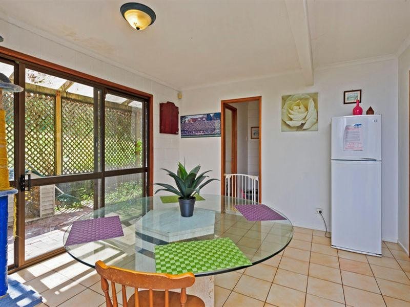 440 Upper Ormeau Road, Ormeau QLD 4208