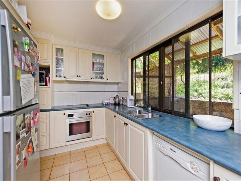 440 Upper Ormeau Road, Ormeau QLD 4208