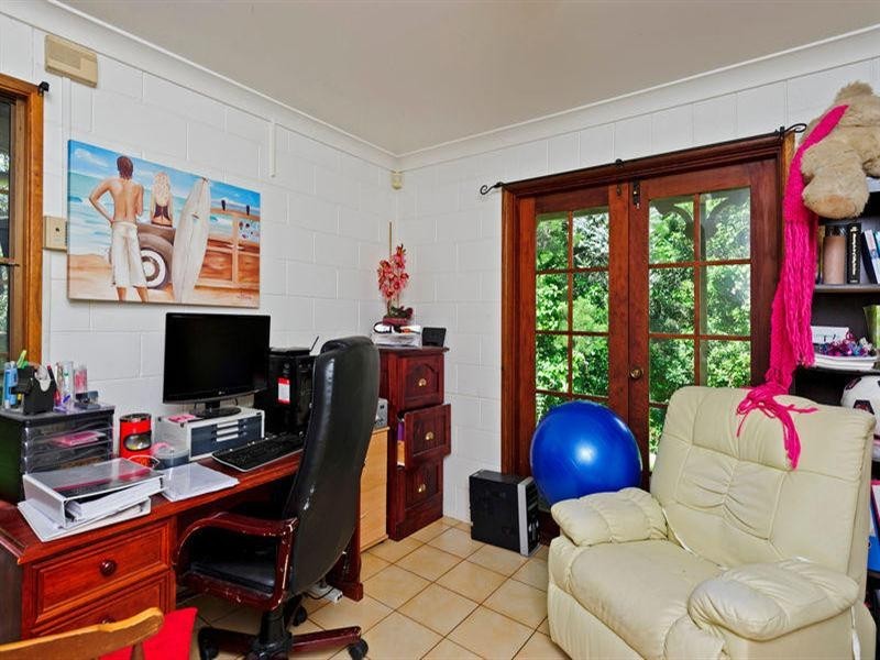 440 Upper Ormeau Road, Ormeau QLD 4208