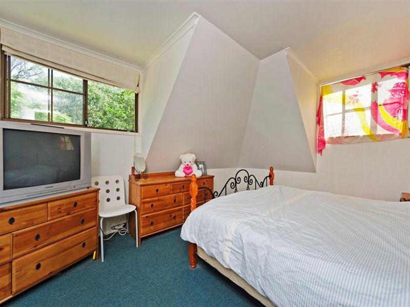 440 Upper Ormeau Road, Ormeau QLD 4208