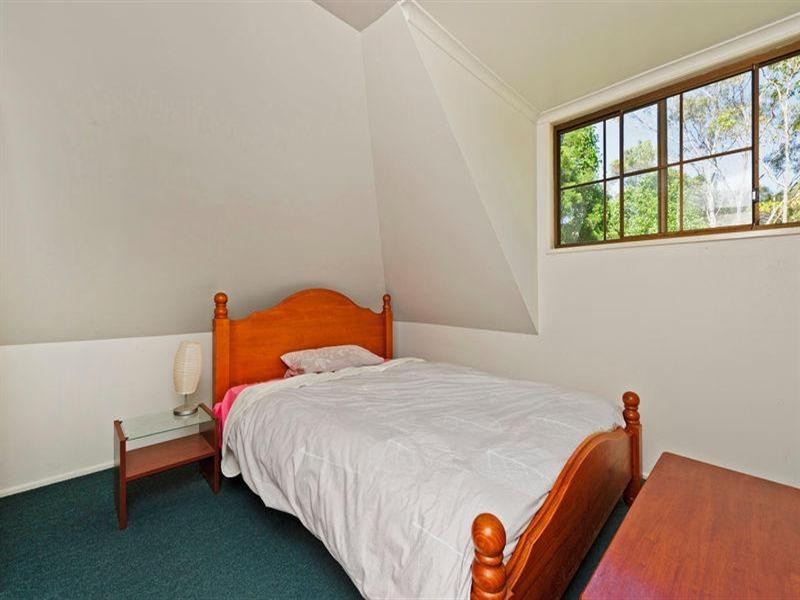 440 Upper Ormeau Road, Ormeau QLD 4208