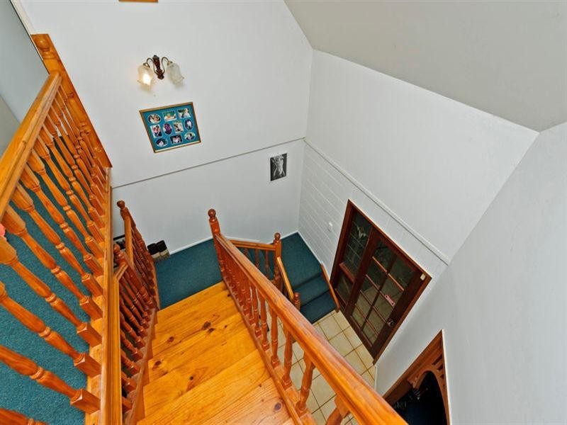 440 Upper Ormeau Road, Ormeau QLD 4208