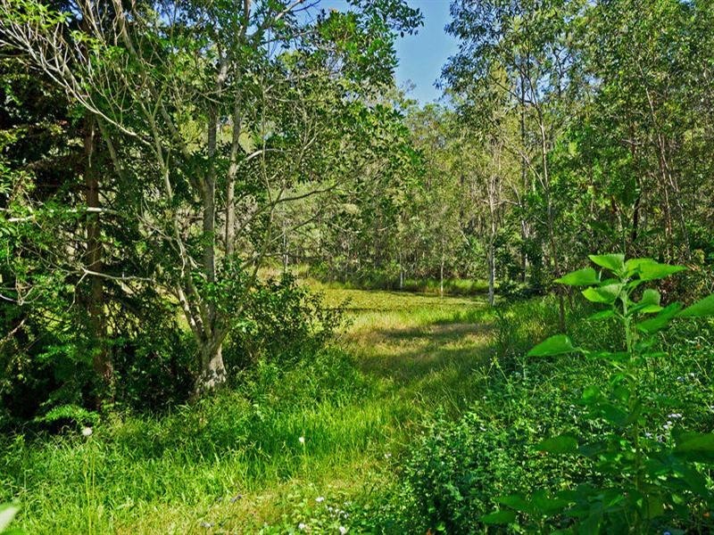 440 Upper Ormeau Road, Ormeau QLD 4208