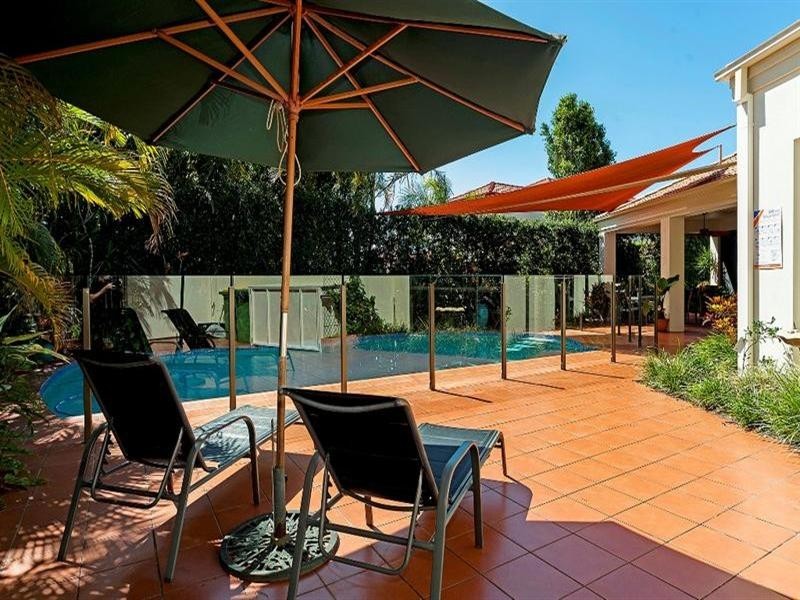 1634 Argyle Court, Hope Island QLD 4212