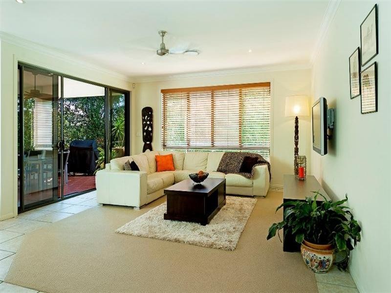 1634 Argyle Court, Hope Island QLD 4212