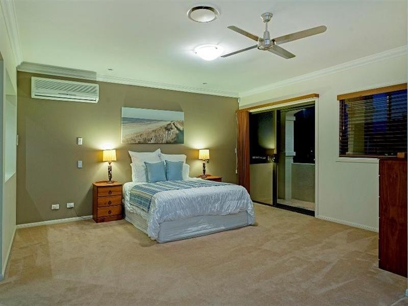 1634 Argyle Court, Hope Island QLD 4212