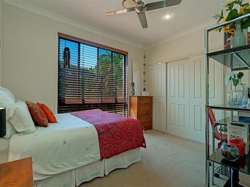 1634 Argyle Court, Hope Island QLD 4212