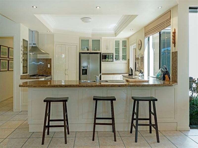 1634 Argyle Court, Hope Island QLD 4212