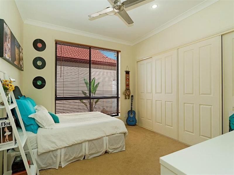 1634 Argyle Court, Hope Island QLD 4212