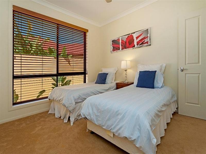 1634 Argyle Court, Hope Island QLD 4212