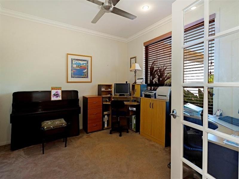 1634 Argyle Court, Hope Island QLD 4212