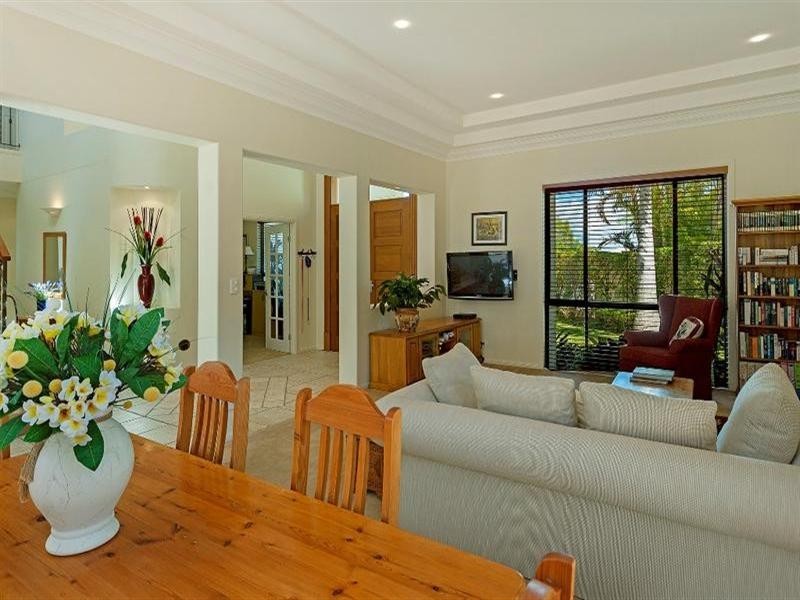 1634 Argyle Court, Hope Island QLD 4212