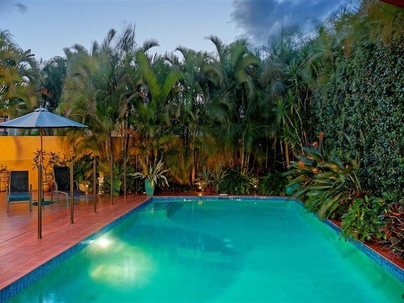 1634 Argyle Court, Hope Island QLD 4212