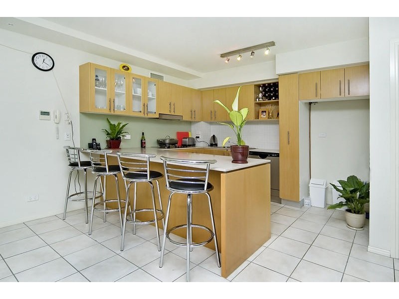 Hope Island QLD 4212