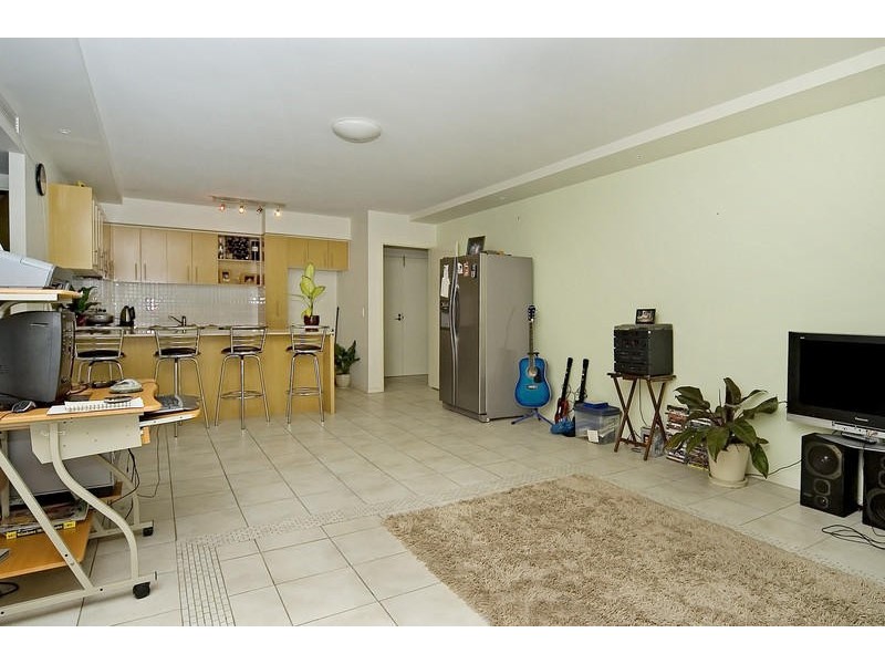 Hope Island QLD 4212
