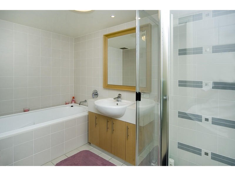 Hope Island QLD 4212