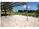 Hope Island QLD 4212