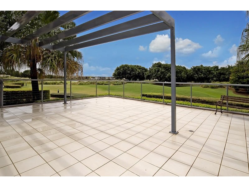 Hope Island QLD 4212