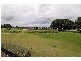 Hope Island QLD 4212