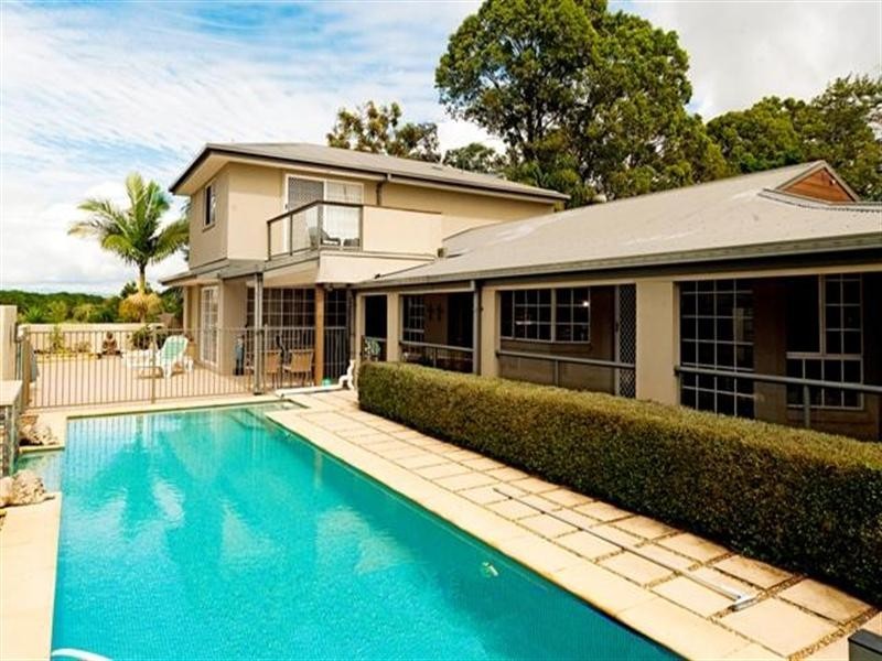 23 Mungala Street, Hope Island QLD 4212