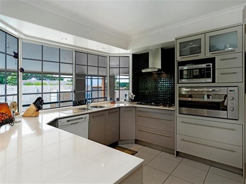 23 Mungala Street, Hope Island QLD 4212