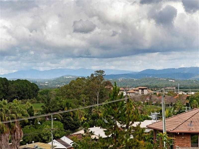 23 Mungala Street, Hope Island QLD 4212
