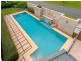 23 Mungala Street, Hope Island QLD 4212