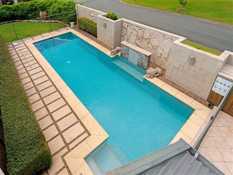 23 Mungala Street, Hope Island QLD 4212